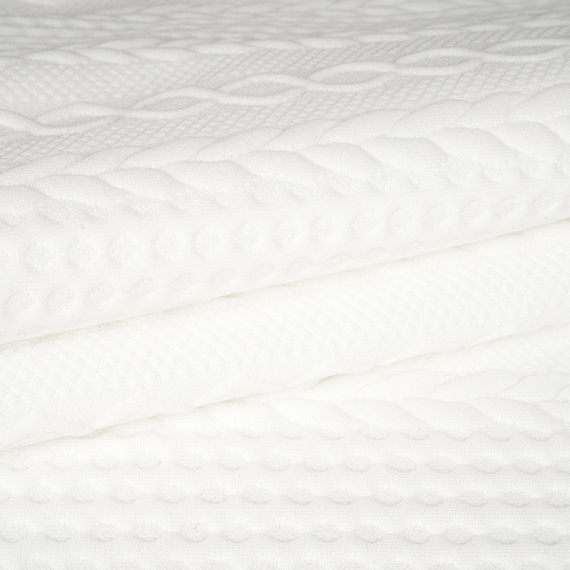 Tencel matrasstof