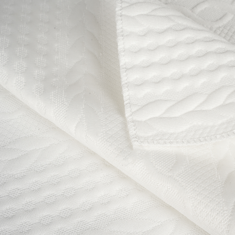 Tencel matrasstof