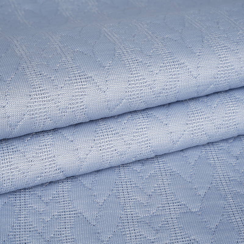 Tencel matrasstof