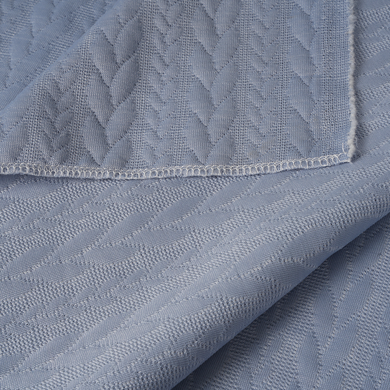 Tencel matrasstof