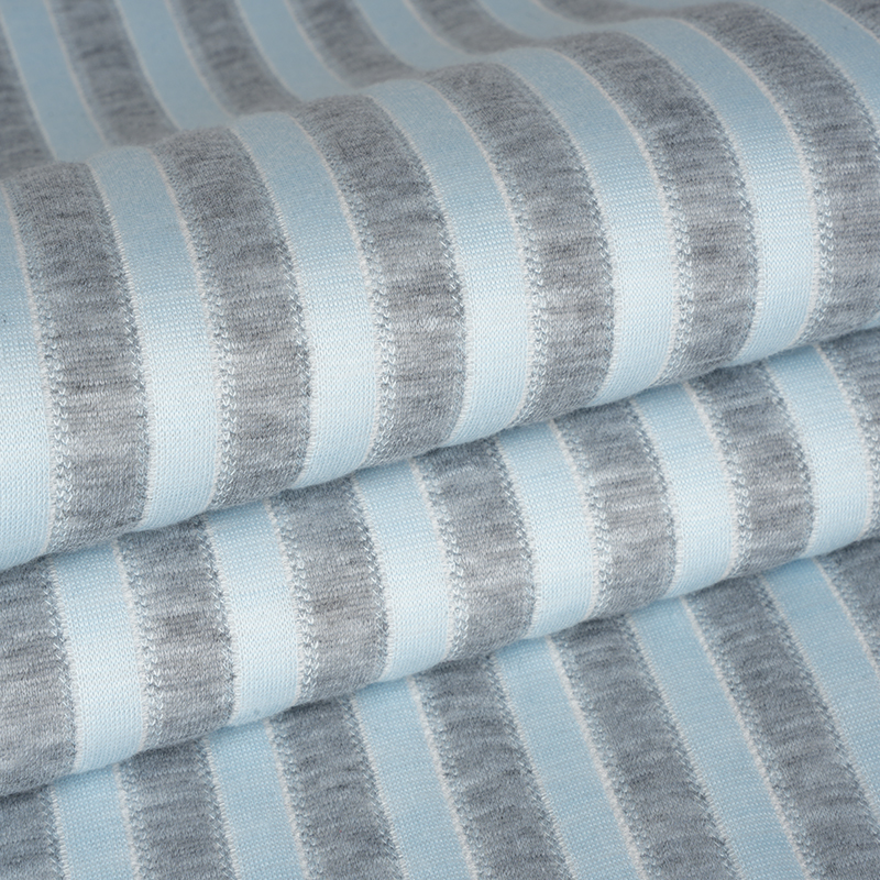 Tencel matrasstof
