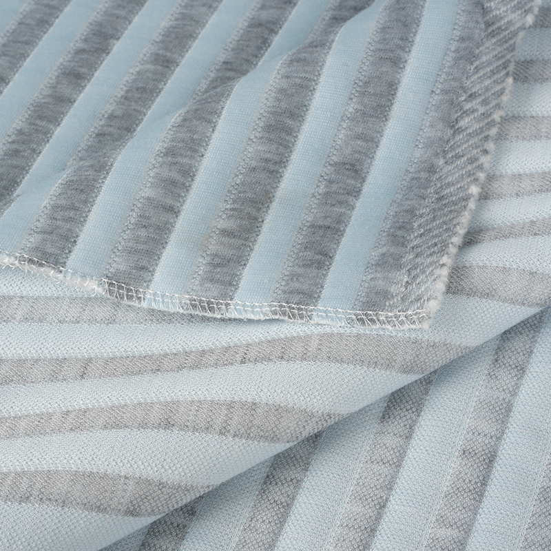 Tencel matrasstof