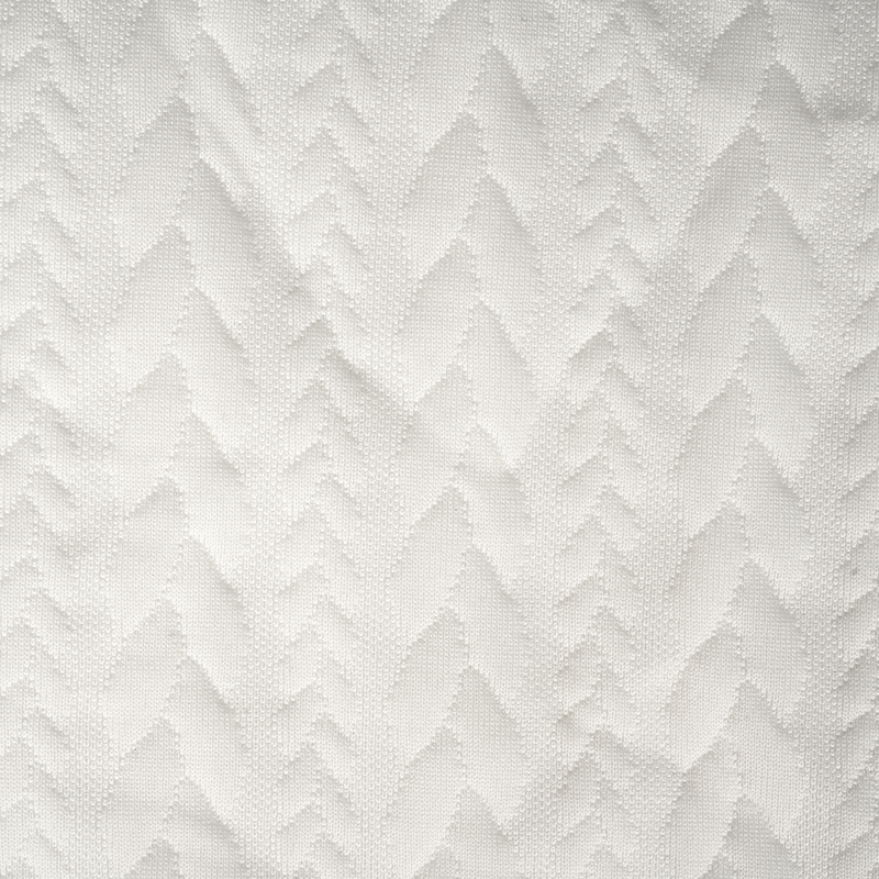 Grafeen matrasstof