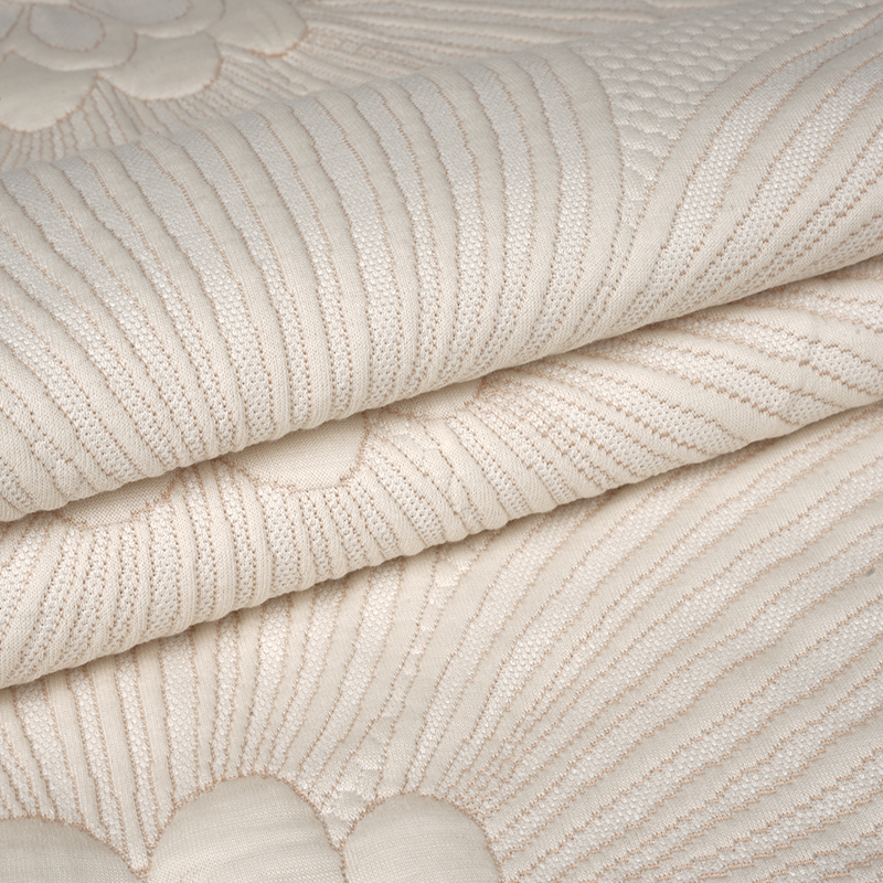 Tencel kussensloopstof