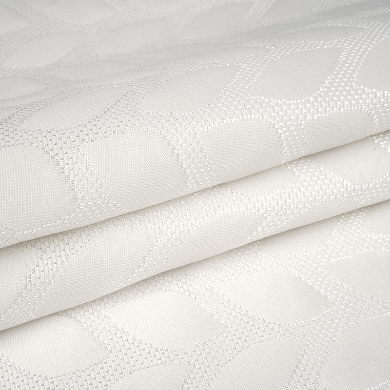 Tencel kussensloopstof