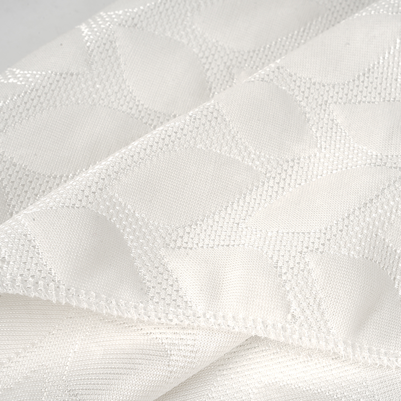 Tencel kussensloopstof