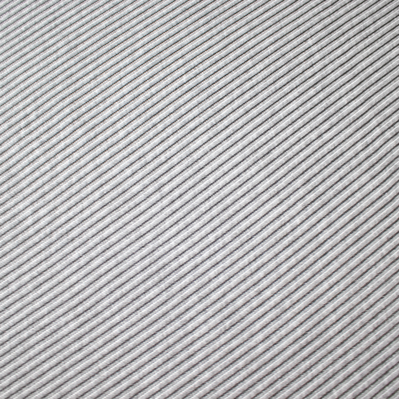 Polyester beddengoed stof