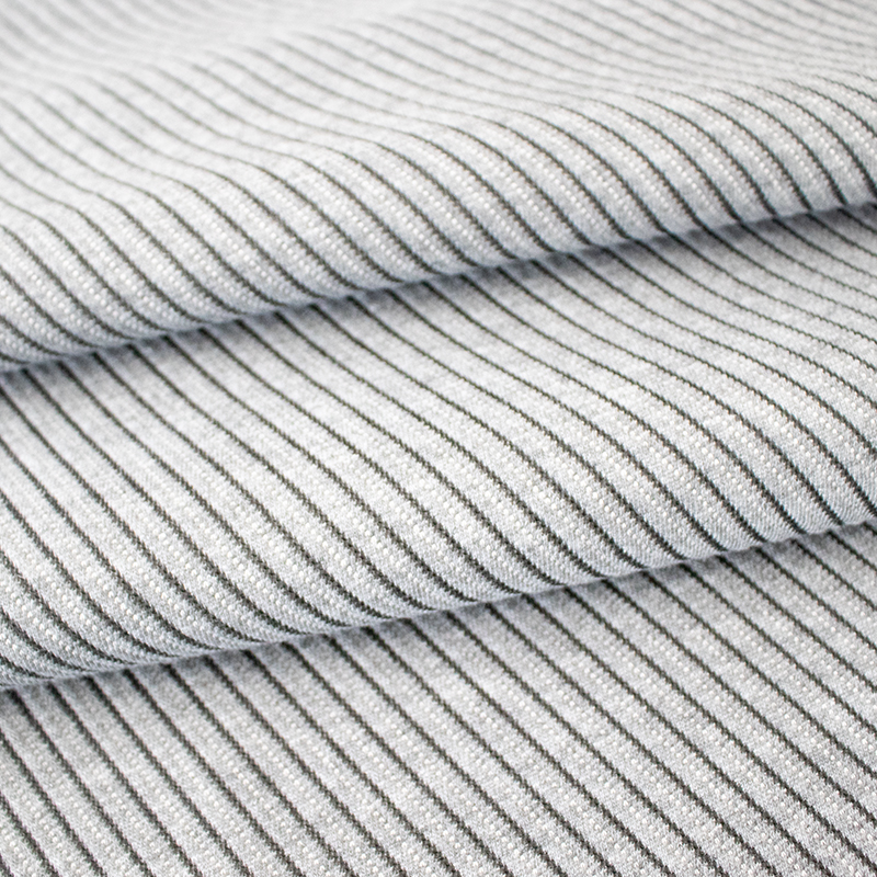 Polyester beddengoed stof