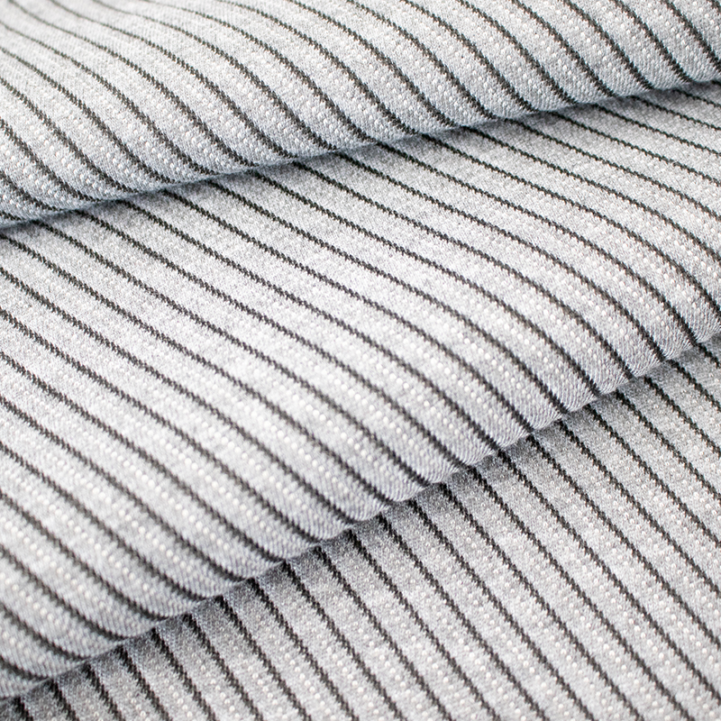 Polyester beddengoed stof