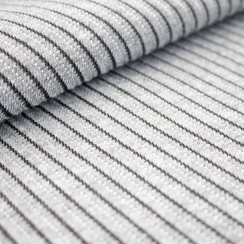 Polyester beddengoed stof