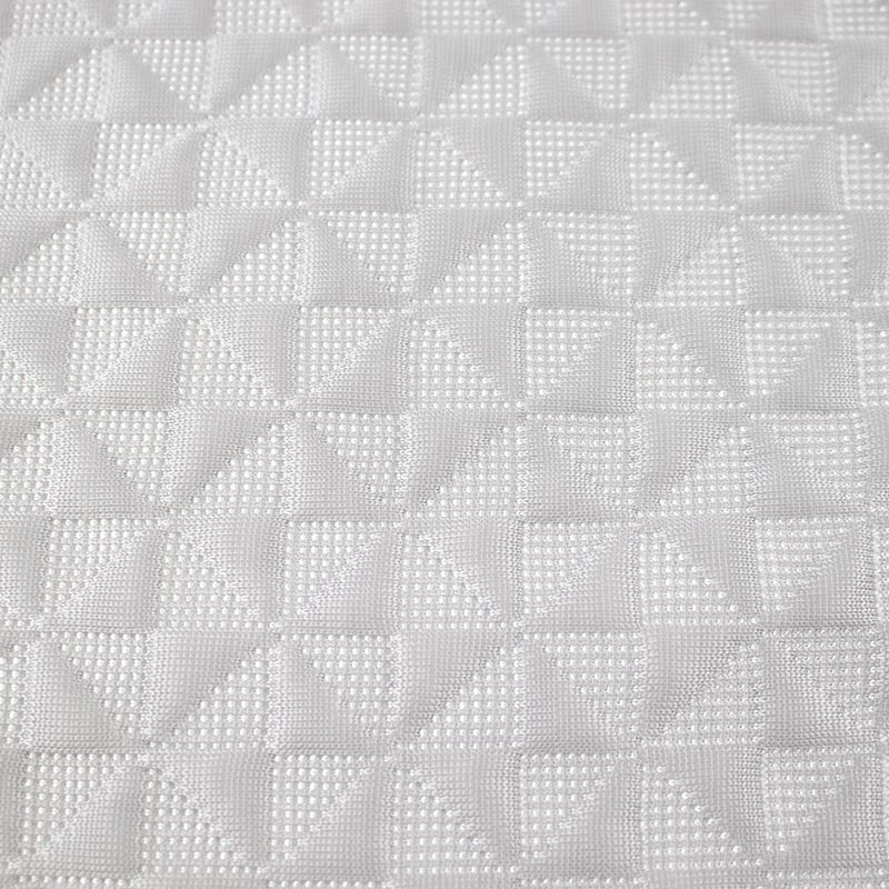 Tencel beddengoedstof