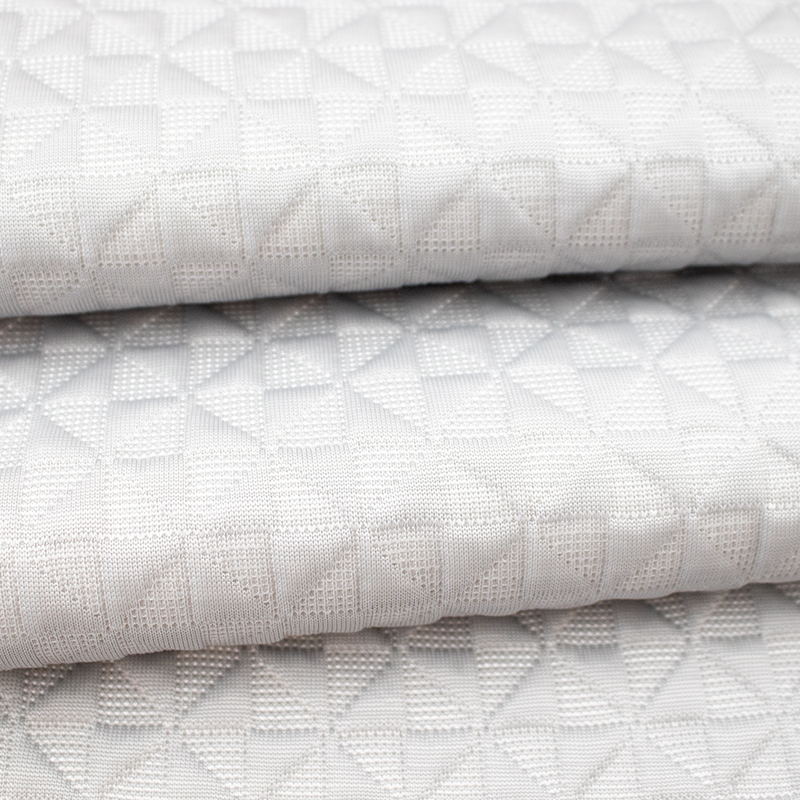 Tencel beddengoedstof