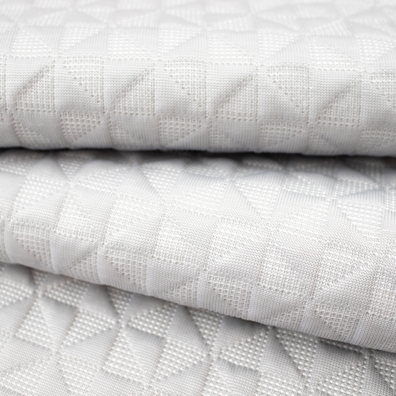 Tencel beddengoedstof