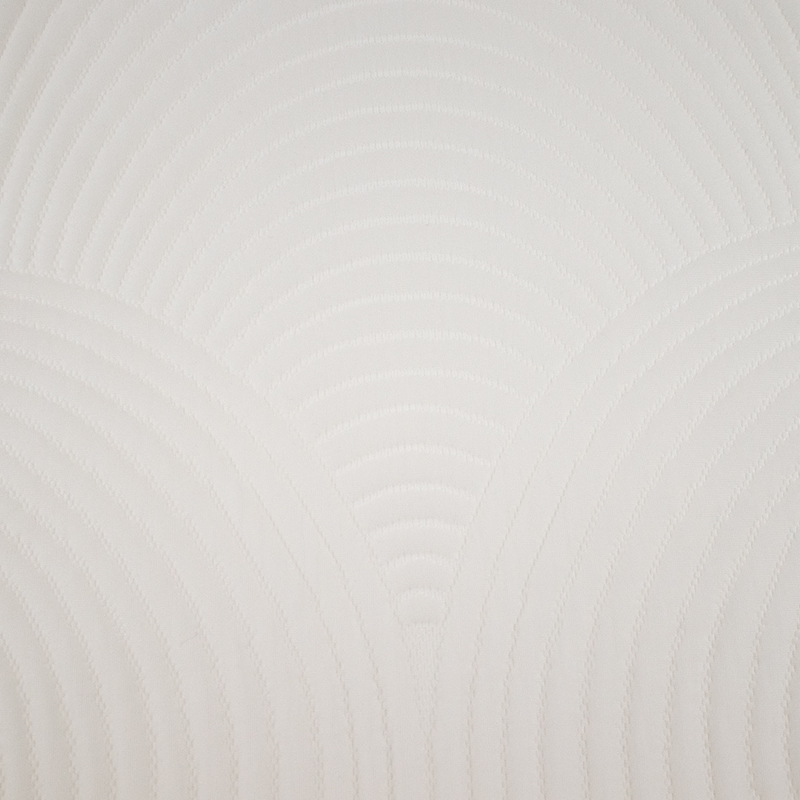 Tencel bankstof