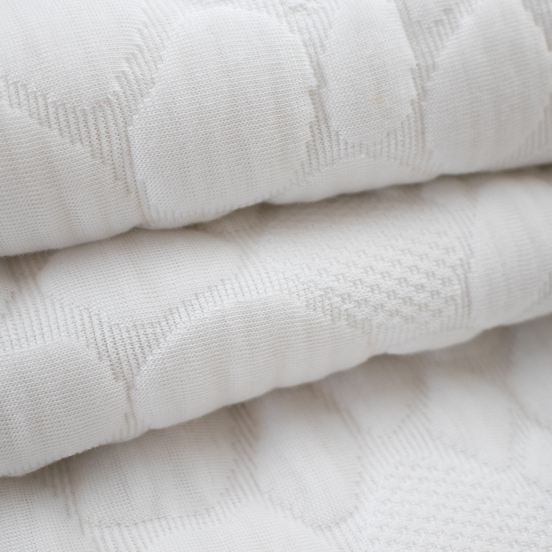 Tencel bankstof